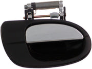 Outside Door Handle Dorman-Help 83836
