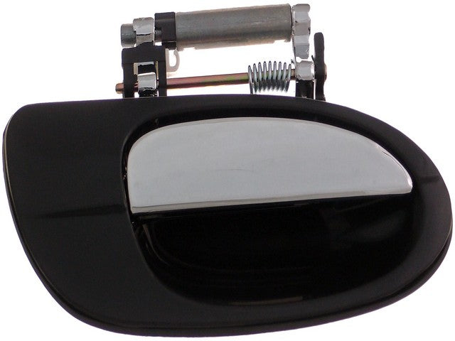 Outside Door Handle Dorman-Help 83836