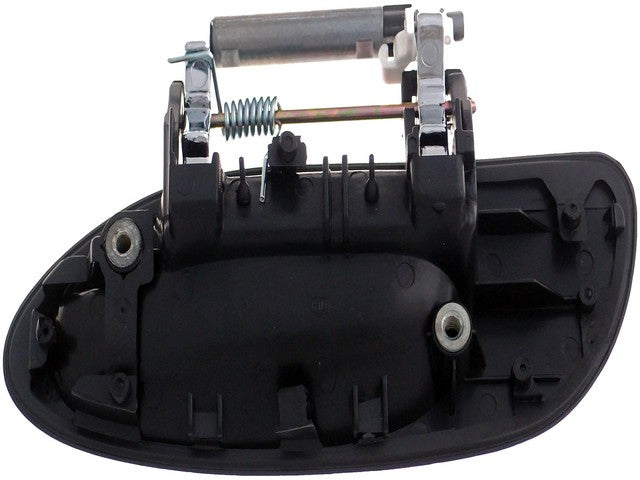Outside Door Handle Dorman-Help 83836