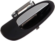 Outside Door Handle Dorman-Help 83836