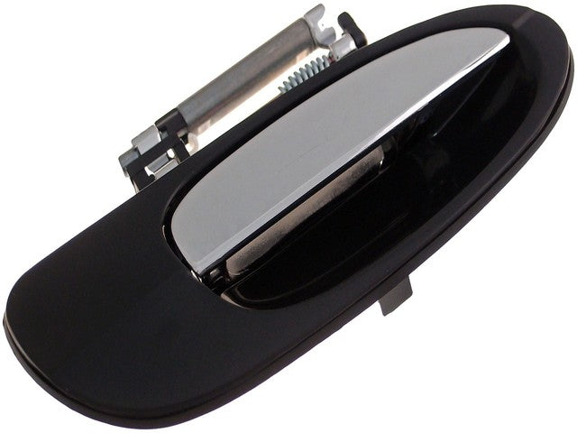 Outside Door Handle Dorman-Help 83836