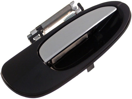 Outside Door Handle Dorman-Help 83836