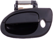Outside Door Handle Dorman-Help 83837