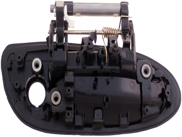 Outside Door Handle Dorman-Help 83837