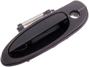 Outside Door Handle Dorman-Help 83837