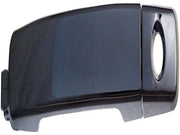 Outside Door Handle Dorman-Help 83838