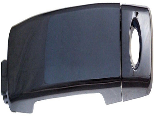 Outside Door Handle Dorman-Help 83838