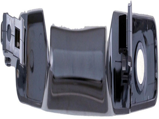 Outside Door Handle Dorman-Help 83838