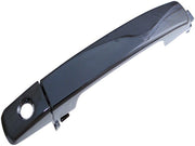 Outside Door Handle Dorman-Help 83838