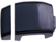 Outside Door Handle Dorman-Help 83839