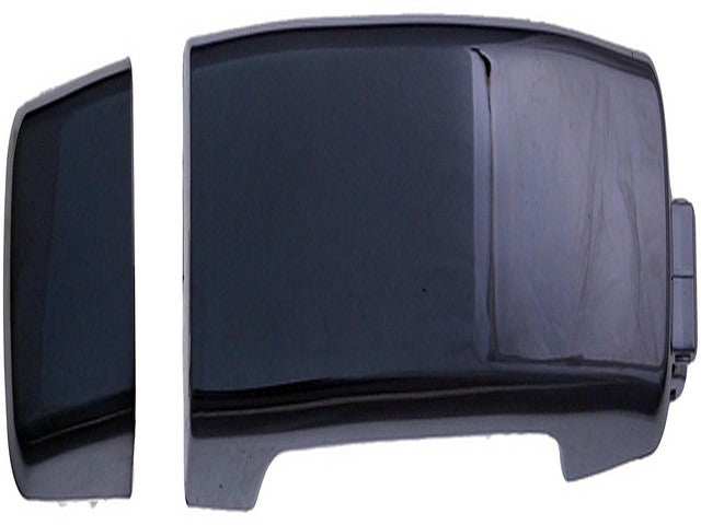 Outside Door Handle Dorman-Help 83839