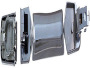Outside Door Handle Dorman-Help 83839
