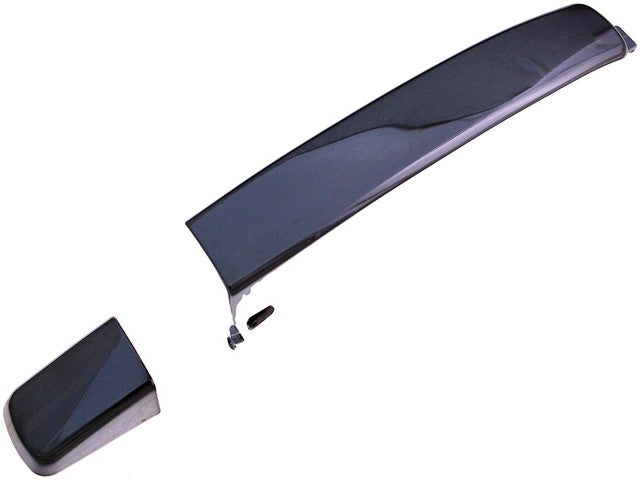 Outside Door Handle Dorman-Help 83839