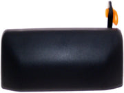 Outside Door Handle Dorman-Help 83840