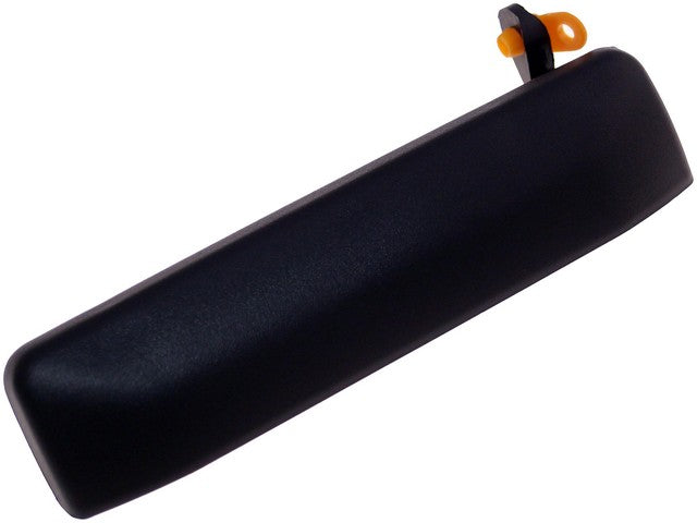 Outside Door Handle Dorman-Help 83840