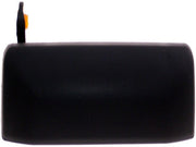 Outside Door Handle Dorman-Help 83841