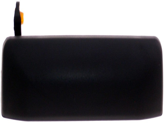 Outside Door Handle Dorman-Help 83841
