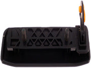 Outside Door Handle Dorman-Help 83841