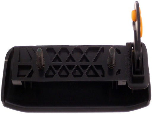 Outside Door Handle Dorman-Help 83841