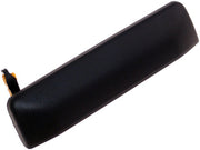 Outside Door Handle Dorman-Help 83841