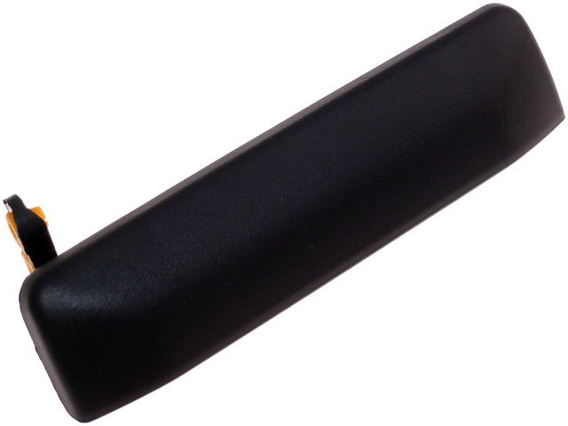 Outside Door Handle Dorman-Help 83841