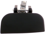 Outside Door Handle Dorman-Help 83842