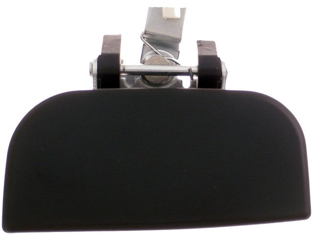 Outside Door Handle Dorman-Help 83842