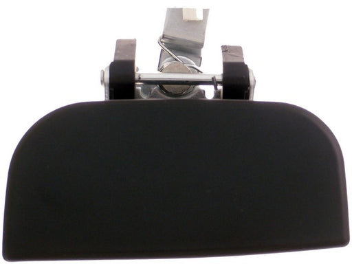Outside Door Handle Dorman-Help 83842