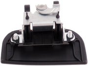 Outside Door Handle Dorman-Help 83842
