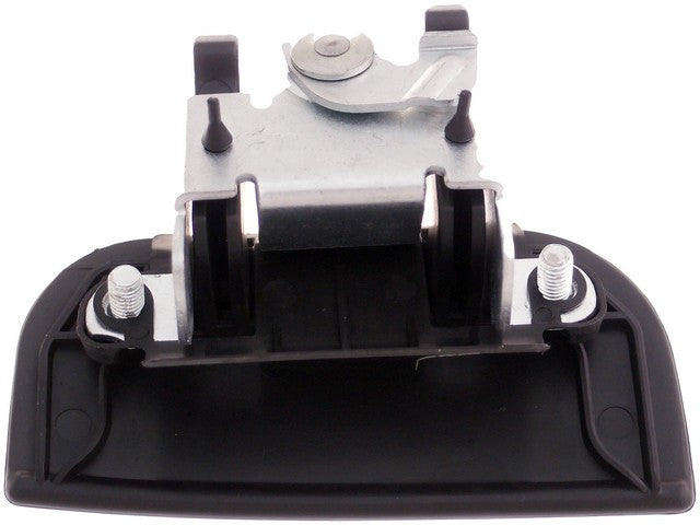 Outside Door Handle Dorman-Help 83842