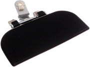 Outside Door Handle Dorman-Help 83842