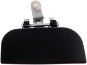 Outside Door Handle Dorman-Help 83843