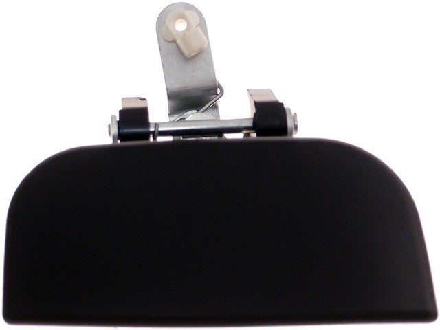 Outside Door Handle Dorman-Help 83843