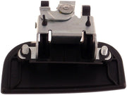 Outside Door Handle Dorman-Help 83843