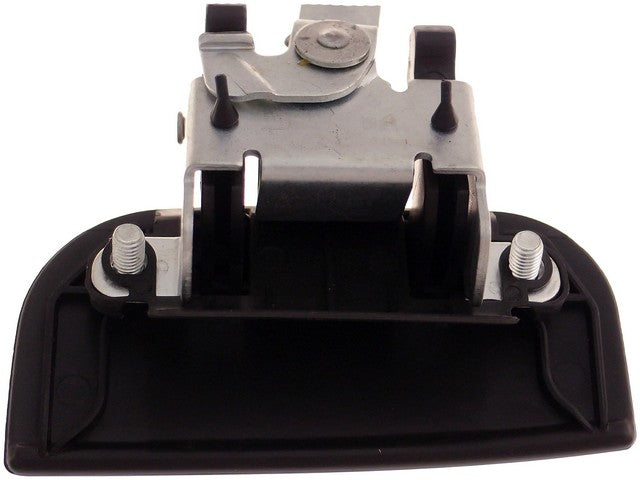 Outside Door Handle Dorman-Help 83843