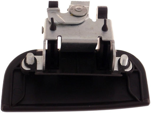 Outside Door Handle Dorman-Help 83843