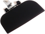 Outside Door Handle Dorman-Help 83843