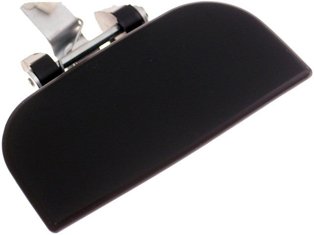 Outside Door Handle Dorman-Help 83843