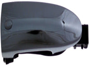 Outside Door Handle Dorman-Help 83844