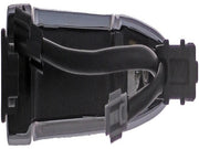 Outside Door Handle Dorman-Help 83844