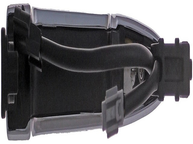 Outside Door Handle Dorman-Help 83844