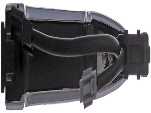 Outside Door Handle Dorman-Help 83844