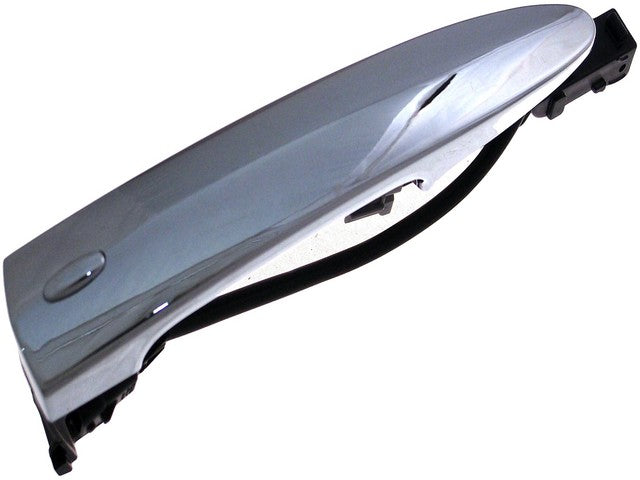 Outside Door Handle Dorman-Help 83844