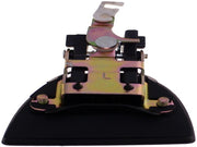 Outside Door Handle Dorman-Help 83845