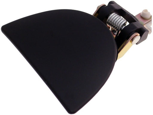 Outside Door Handle Dorman-Help 83845