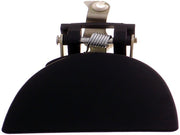 Outside Door Handle Dorman-Help 83846