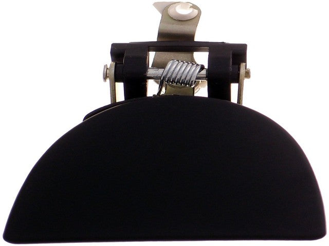 Outside Door Handle Dorman-Help 83846