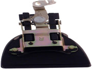 Outside Door Handle Dorman-Help 83846