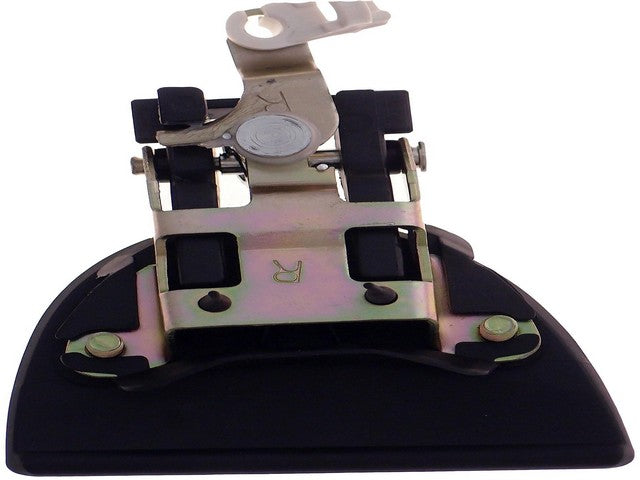 Outside Door Handle Dorman-Help 83846