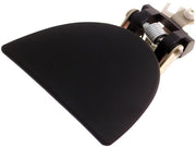 Outside Door Handle Dorman-Help 83846